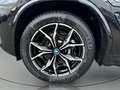 BMW X3 xDrive30e M Sportpaket HiFi DAB LED WLAN Shz Schwarz - thumbnail 10