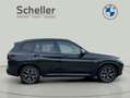 BMW X3 xDrive30e M Sportpaket HiFi DAB LED WLAN Shz Schwarz - thumbnail 8