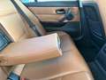 BMW 335 i Limousine Weiß - thumbnail 29