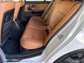 BMW 335 i Limousine Weiß - thumbnail 26