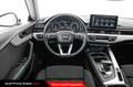 Audi A5 Sportback 40 g-tron S tronic Business Advanced Bianco - thumbnail 6