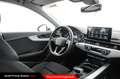 Audi A5 Sportback 40 g-tron S tronic Business Advanced Bianco - thumbnail 7