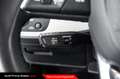 Audi A5 Sportback 40 g-tron S tronic Business Advanced Bianco - thumbnail 20