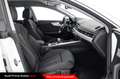 Audi A5 Sportback 40 g-tron S tronic Business Advanced Bianco - thumbnail 8