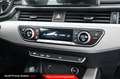 Audi A5 Sportback 40 g-tron S tronic Business Advanced Bianco - thumbnail 19