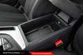 Audi A5 Sportback 40 g-tron S tronic Business Advanced Bianco - thumbnail 18