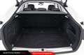 Audi A5 Sportback 40 g-tron S tronic Business Advanced Bianco - thumbnail 10