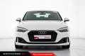 Audi A5 Sportback 40 g-tron S tronic Business Advanced Bianco - thumbnail 2