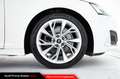 Audi A5 Sportback 40 g-tron S tronic Business Advanced Bianco - thumbnail 11