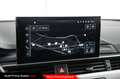 Audi A5 Sportback 40 g-tron S tronic Business Advanced Bianco - thumbnail 25