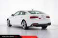 Audi A5 Sportback 40 g-tron S tronic Business Advanced Bianco - thumbnail 4