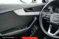 Audi A5 Sportback 40 g-tron S tronic Business Advanced Bianco - thumbnail 16