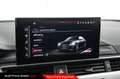 Audi A5 Sportback 40 g-tron S tronic Business Advanced Bianco - thumbnail 24