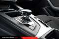 Audi A5 Sportback 40 g-tron S tronic Business Advanced Bianco - thumbnail 17