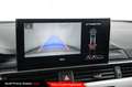 Audi A5 Sportback 40 g-tron S tronic Business Advanced Bianco - thumbnail 26