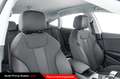 Audi A5 Sportback 40 g-tron S tronic Business Advanced Bianco - thumbnail 15
