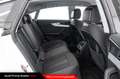 Audi A5 Sportback 40 g-tron S tronic Business Advanced Bianco - thumbnail 9