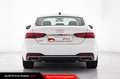 Audi A5 Sportback 40 g-tron S tronic Business Advanced Bianco - thumbnail 5