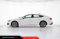 Audi A5 Sportback 40 g-tron S tronic Business Advanced Bianco - thumbnail 3