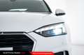 Audi A5 Sportback 40 g-tron S tronic Business Advanced Bianco - thumbnail 12