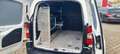 Peugeot Partner Premium L1 Sthz.Shz.Navi Regal Blanc - thumbnail 7
