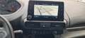 Peugeot Partner Premium L1 Sthz.Shz.Navi Regal Blanc - thumbnail 11