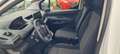 Peugeot Partner Premium L1 Sthz.Shz.Navi Regal Blanc - thumbnail 9