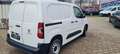 Peugeot Partner Premium L1 Sthz.Shz.Navi Regal Blanc - thumbnail 5