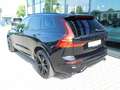 Volvo XC60 T6 AWD Plus Black Edition '21'-Zoll, ACC, H/K' Negro - thumbnail 4