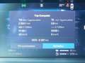 Volvo XC60 T6 AWD Plus Black Edition '21'-Zoll, ACC, H/K' Negro - thumbnail 17