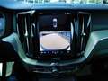 Volvo XC60 T6 AWD Plus Black Edition '21'-Zoll, ACC, H/K' Negro - thumbnail 21
