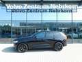 Volvo XC60 T6 AWD Plus Black Edition '21'-Zoll, ACC, H/K' Negro - thumbnail 3