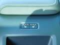 Volvo XC60 T6 AWD Plus Black Edition '21'-Zoll, ACC, H/K' Negro - thumbnail 11