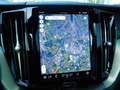 Volvo XC60 T6 AWD Plus Black Edition '21'-Zoll, ACC, H/K' Negro - thumbnail 23
