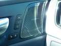 Volvo XC60 T6 AWD Plus Black Edition '21'-Zoll, ACC, H/K' Negro - thumbnail 19