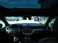 Volvo XC60 T6 AWD Plus Black Edition '21'-Zoll, ACC, H/K' Negro - thumbnail 12