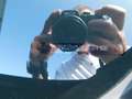 Volvo XC60 T6 AWD Plus Black Edition '21'-Zoll, ACC, H/K' Negro - thumbnail 15