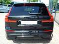 Volvo XC60 T6 AWD Plus Black Edition '21'-Zoll, ACC, H/K' Negro - thumbnail 5