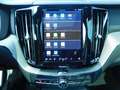 Volvo XC60 T6 AWD Plus Black Edition '21'-Zoll, ACC, H/K' Negro - thumbnail 24