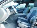 Volvo XC60 T6 AWD Plus Black Edition '21'-Zoll, ACC, H/K' Negro - thumbnail 9