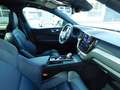Volvo XC60 T6 AWD Plus Black Edition '21'-Zoll, ACC, H/K' Negro - thumbnail 13