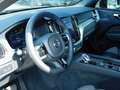 Volvo XC60 T6 AWD Plus Black Edition '21'-Zoll, ACC, H/K' Negro - thumbnail 8