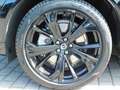 Volvo XC60 T6 AWD Plus Black Edition '21'-Zoll, ACC, H/K' Negro - thumbnail 6