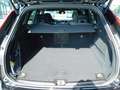 Volvo XC60 T6 AWD Plus Black Edition '21'-Zoll, ACC, H/K' Negro - thumbnail 7