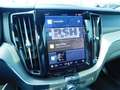 Volvo XC60 T6 AWD Plus Black Edition '21'-Zoll, ACC, H/K' Negro - thumbnail 20