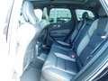 Volvo XC60 T6 AWD Plus Black Edition '21'-Zoll, ACC, H/K' Negro - thumbnail 10