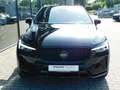 Volvo XC60 T6 AWD Plus Black Edition '21'-Zoll, ACC, H/K' Negro - thumbnail 2
