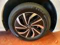 Volkswagen Polo 1.0 TSI Life 70kW Blanco - thumbnail 11