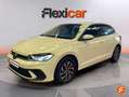 Volkswagen Polo 1.0 TSI Life 70kW Blanco - thumbnail 3