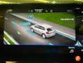 Volkswagen Polo 1.0 TSI Life 70kW Blanco - thumbnail 29